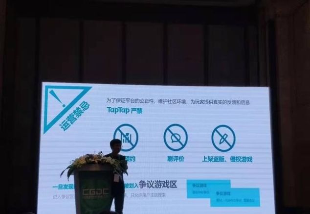 澳门威尼斯人官网