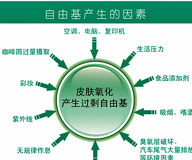 太阳城官网