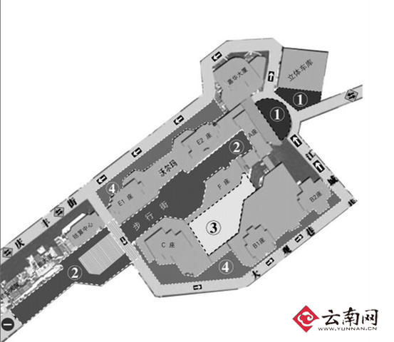 太阳城官网