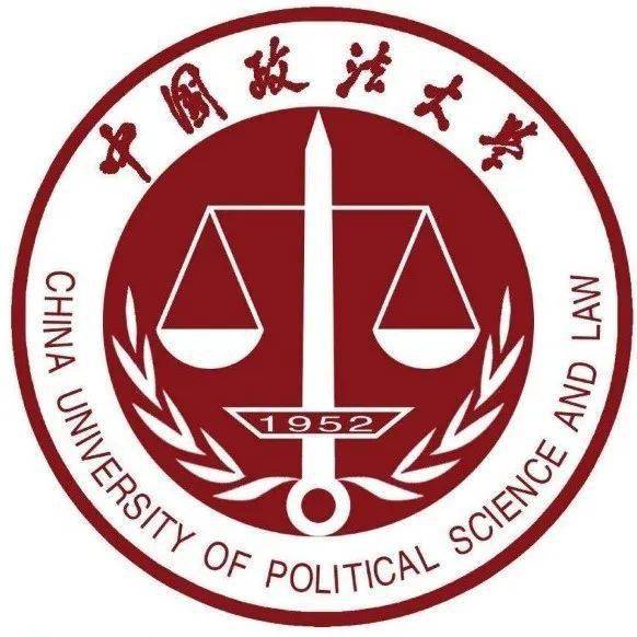 【太阳城官网】
丽水中院与中国政法大学搭建人才共育新平台(图9)